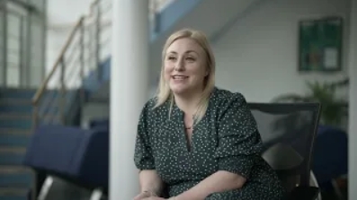 Williams Medical discuss their efforts in reducing their carbon footprint- CEIC Wales
