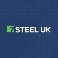7 Steel UK