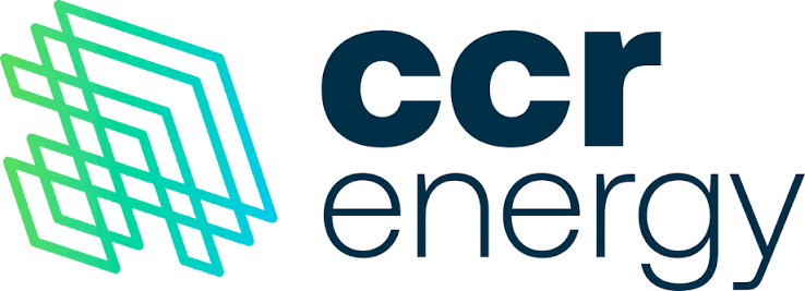 CCR Energy