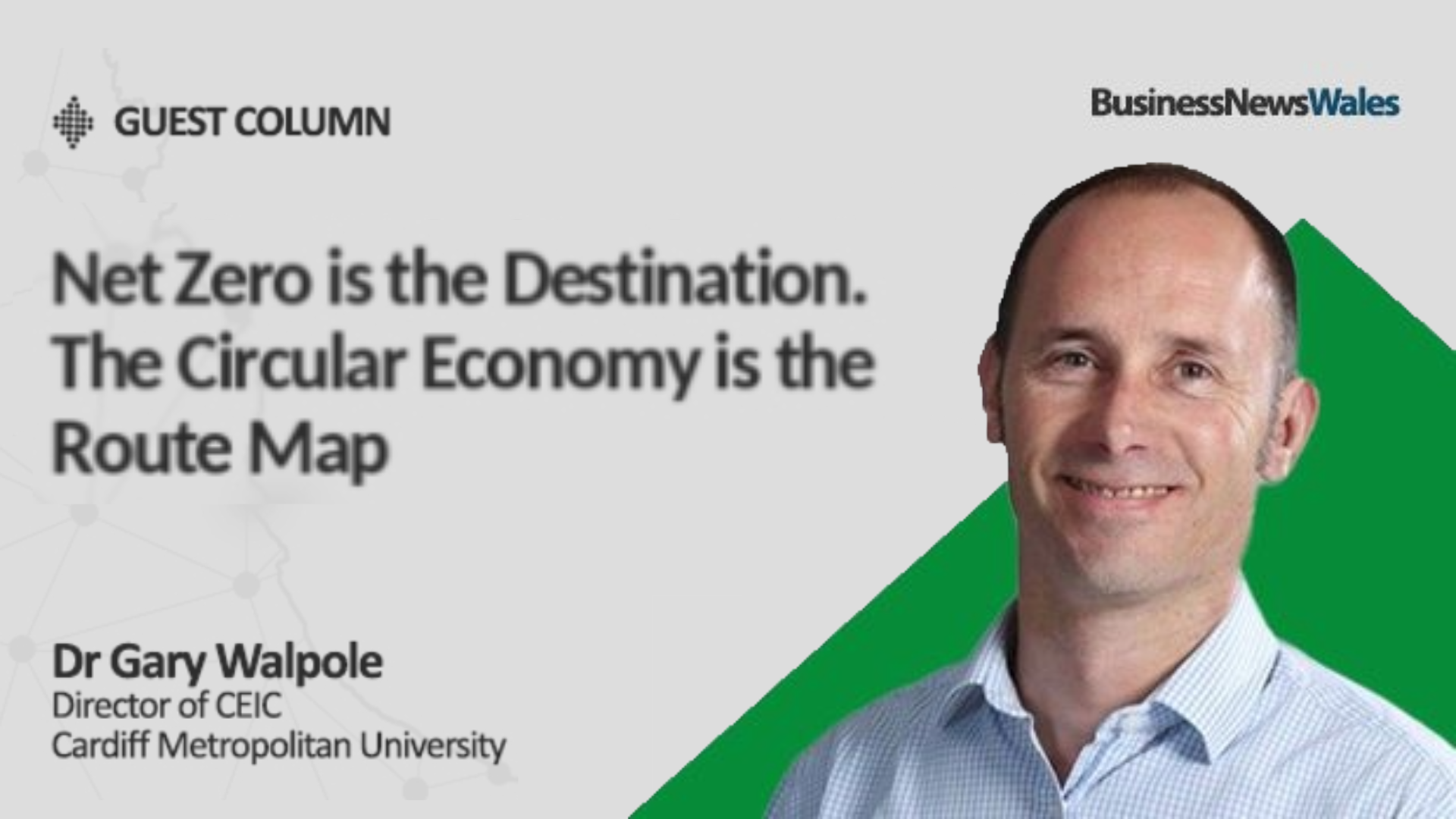 Gary guest column Business News Wales-3-September 2026