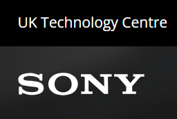 Sony UK Technology Centre